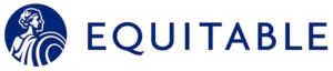 equitable-logo_post-Photoroom-1.png