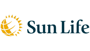 Sun-Life-Logo