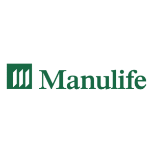 manulife-logo