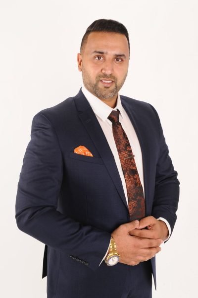 WhatsApp Image 2025-10-30 at 01.38